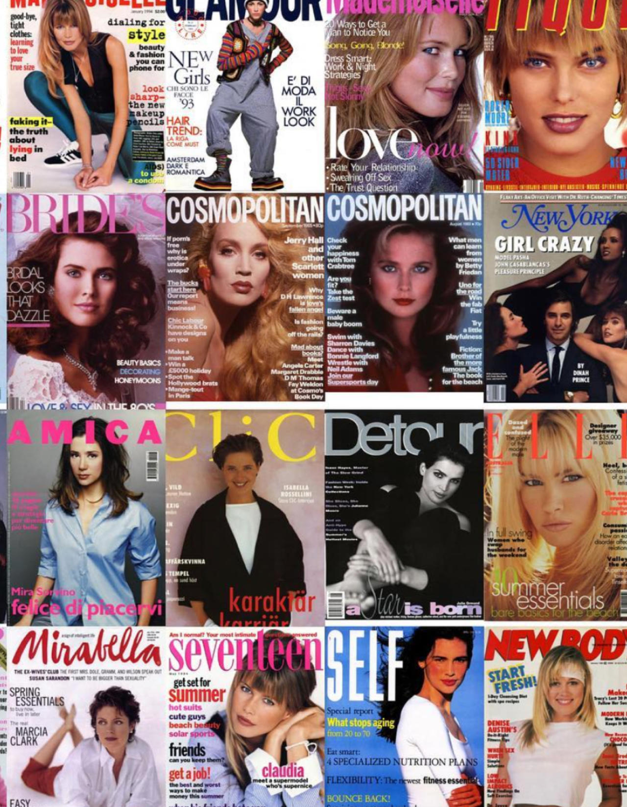 justbobbi_Archive_MagazineCovers