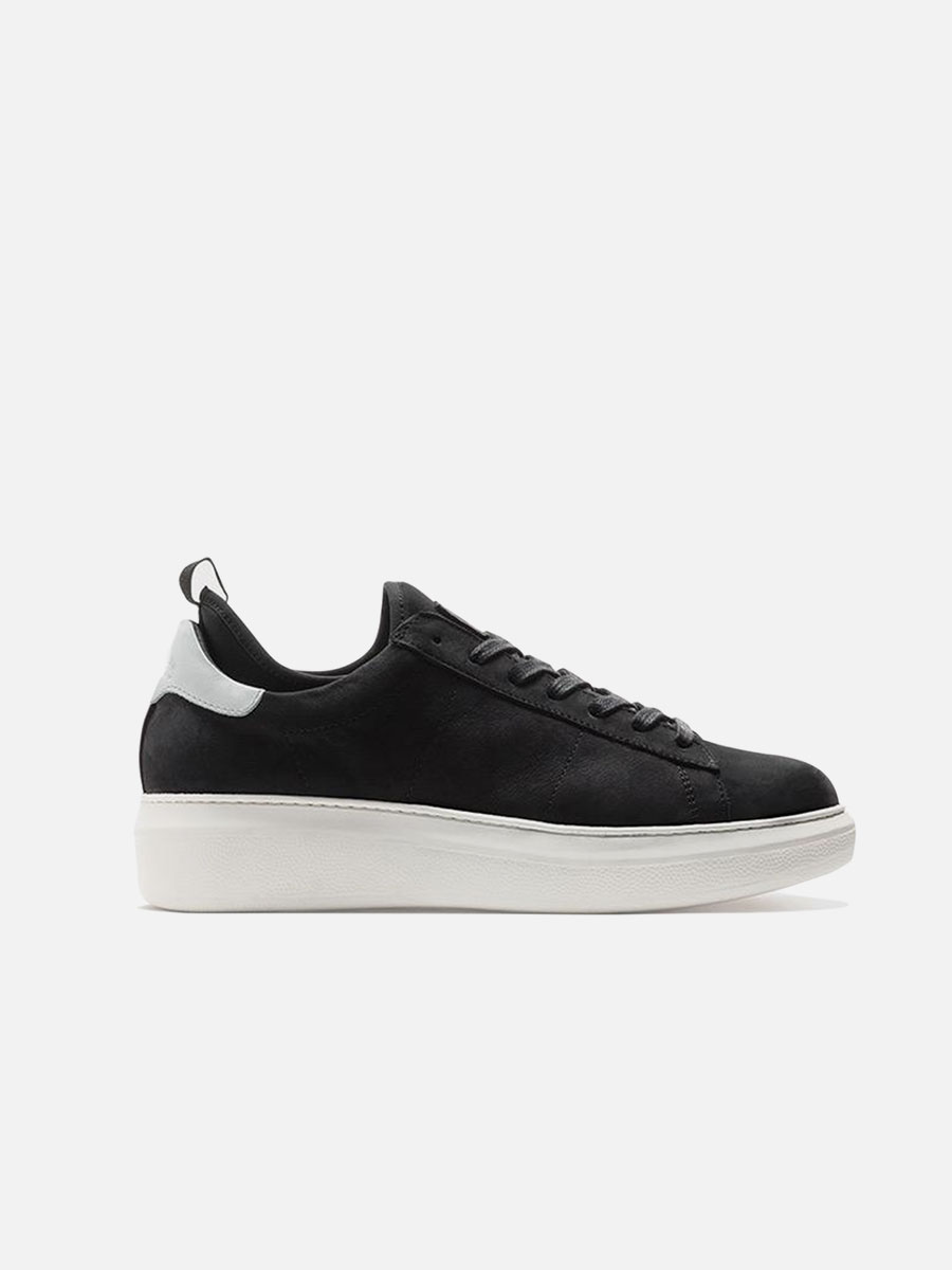 greats alta sneakers