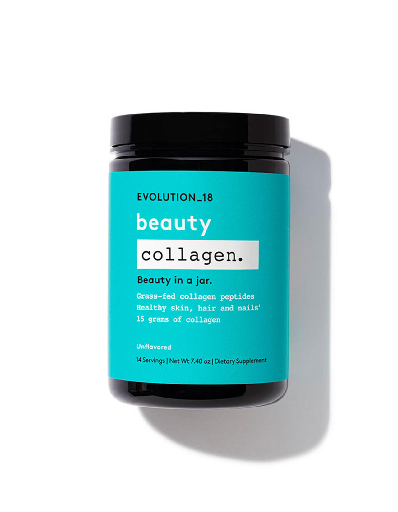 justbobbi_Diary_MD_BeautyCollagen