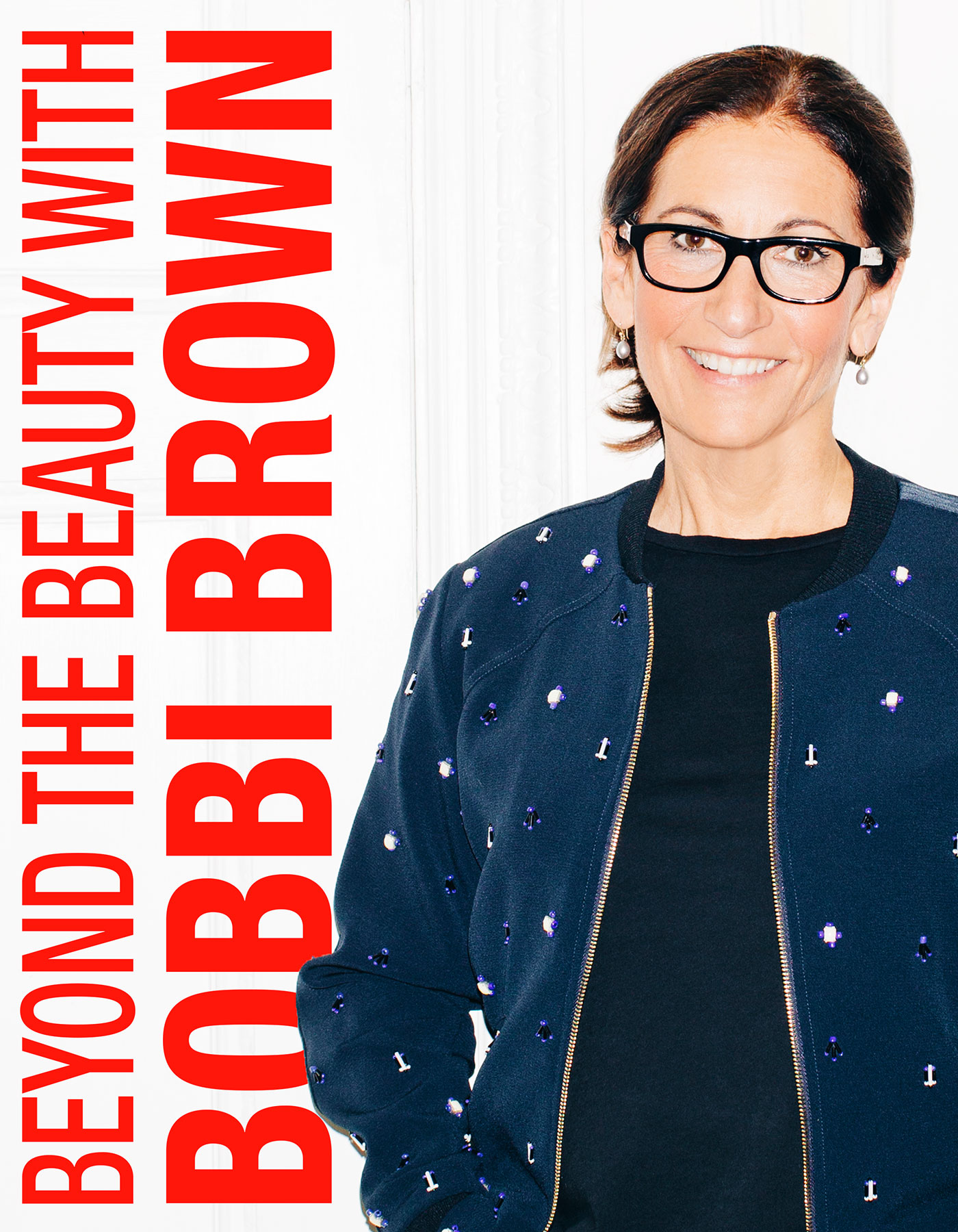 bobbi brown