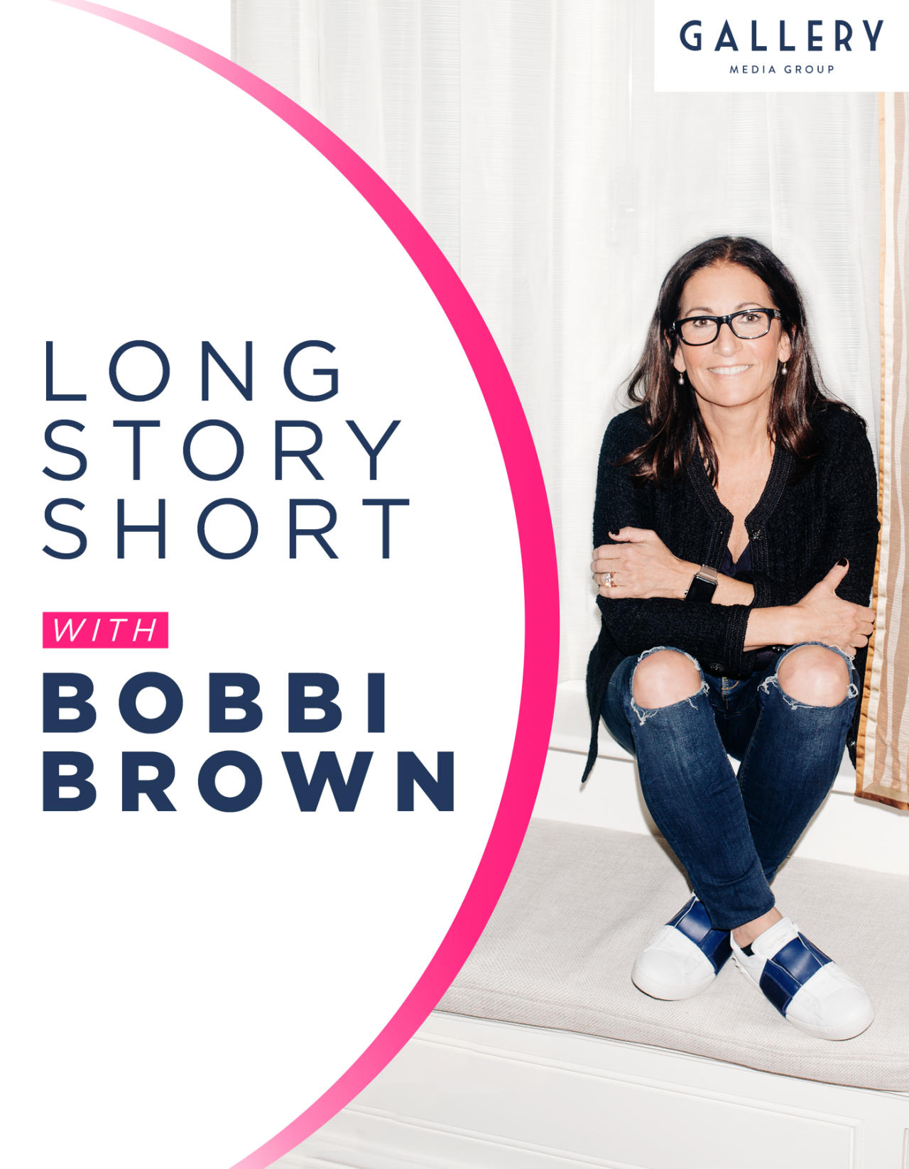 justbobbi_Diary_PodcastLinks_Featured