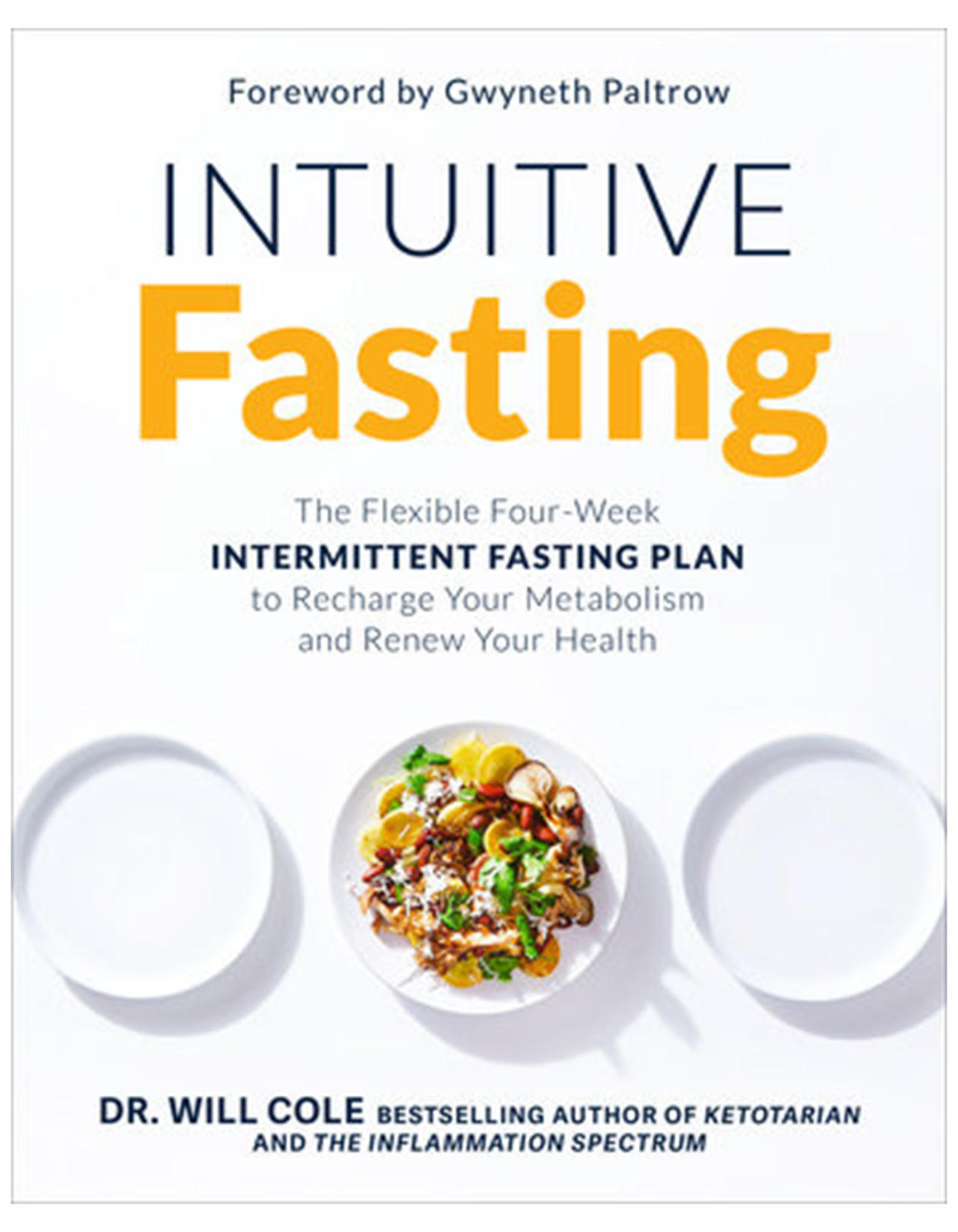 justbobbi_Diary_IntuitiveFasting_01