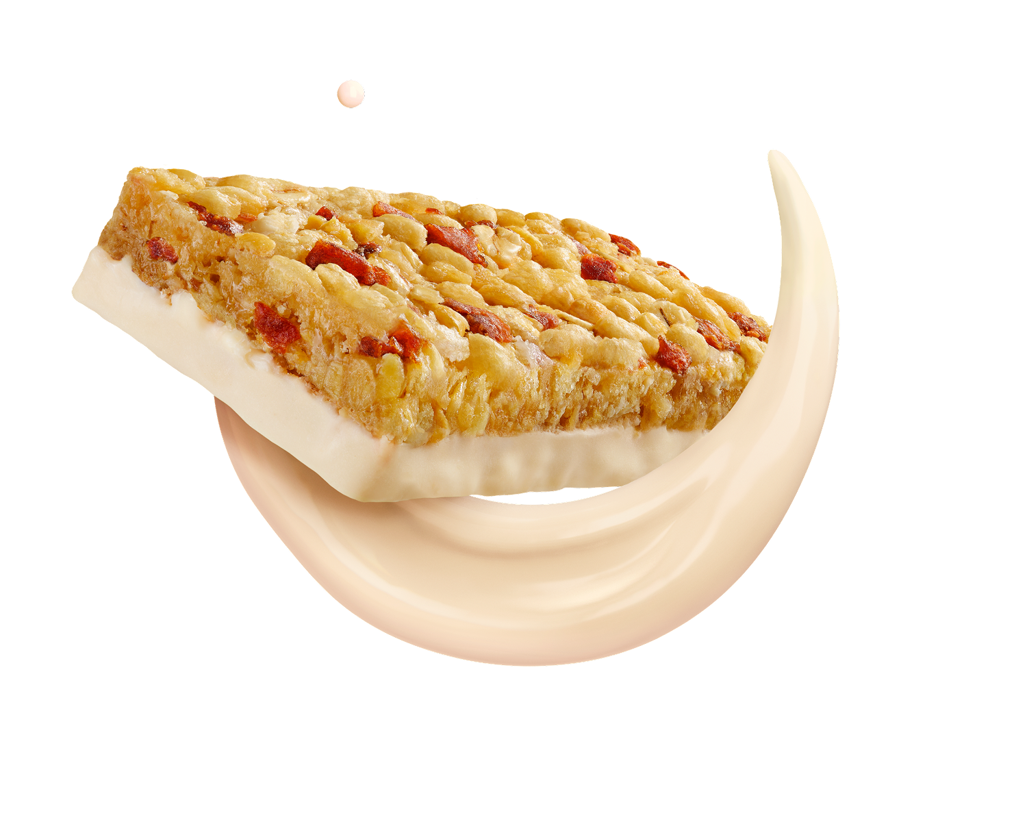 StrawberryBanana Product