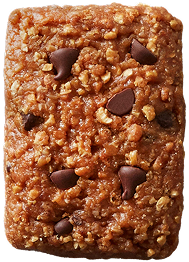 CLIF ChocChip Bar