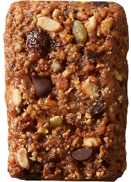 CLIF TrailMix Bar