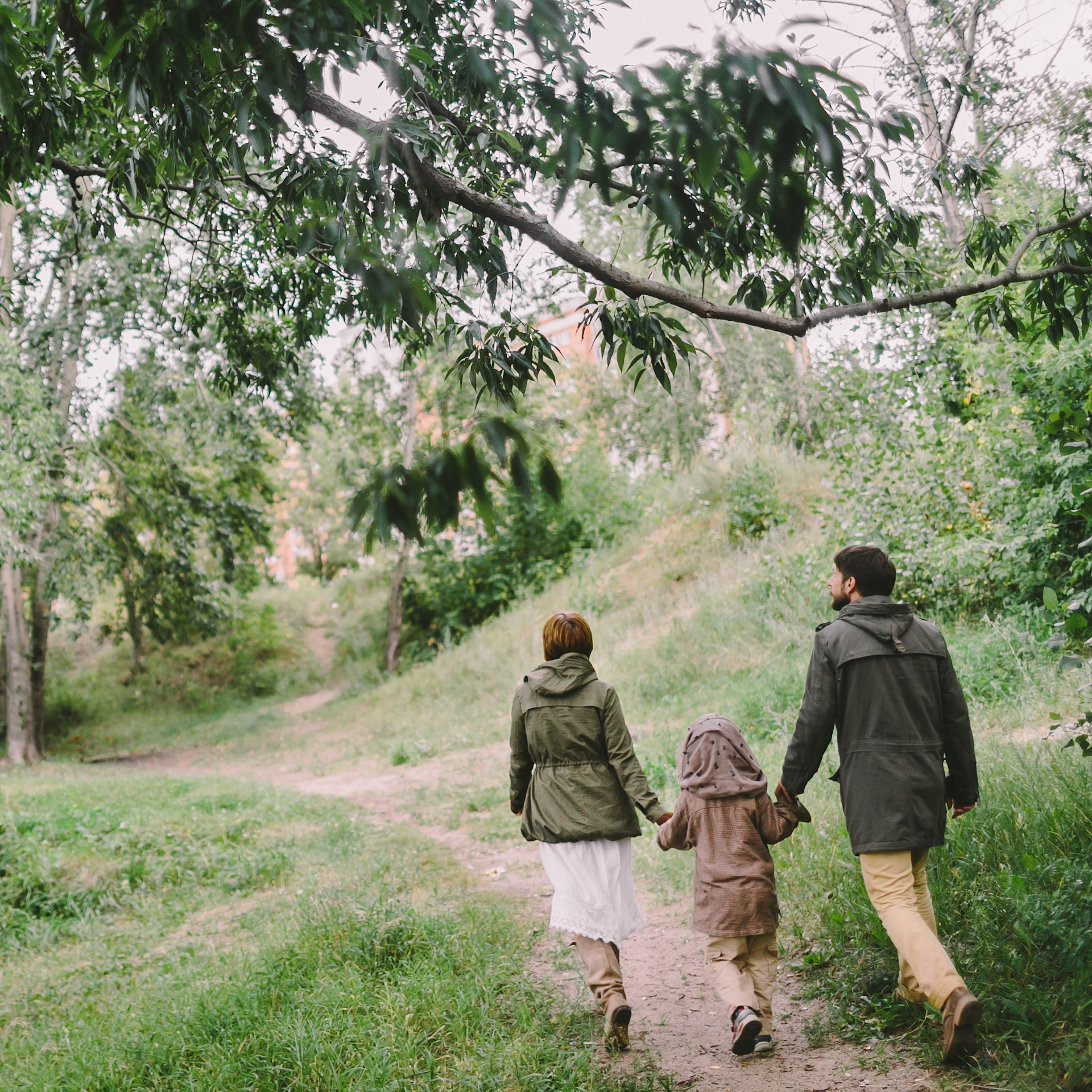 outdoors-activity