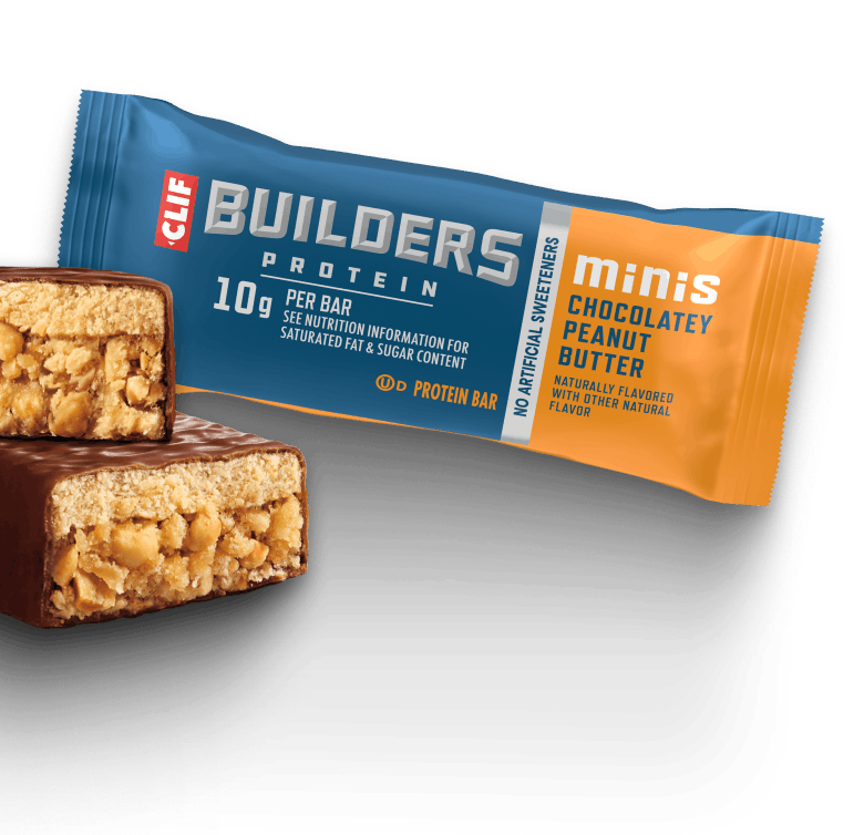 chocolate-peanut-butter-mini-mobile