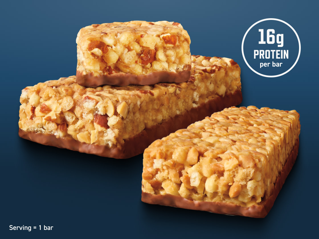 reduced-sugar-bars-hover