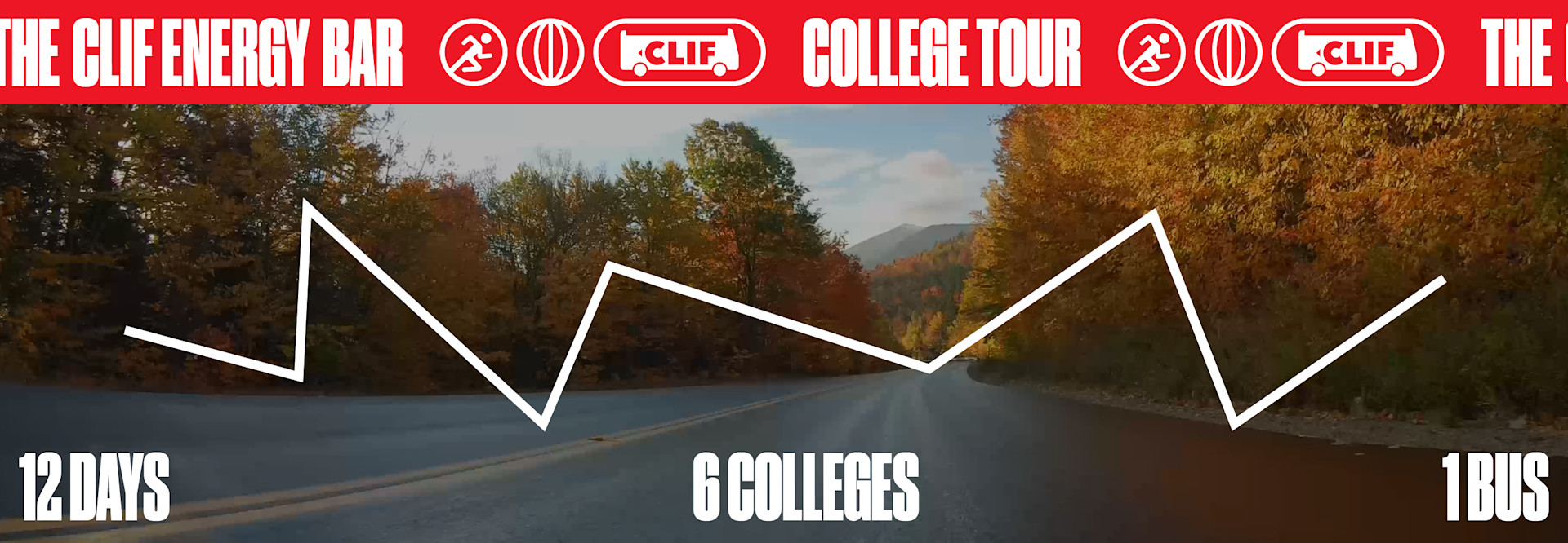 Clif Energy Bus Marquee 3