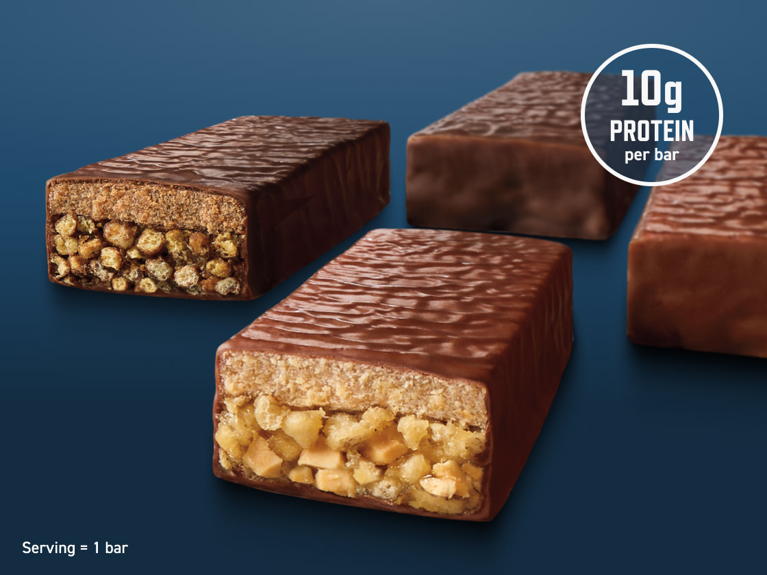 mini-protein-bars-hover