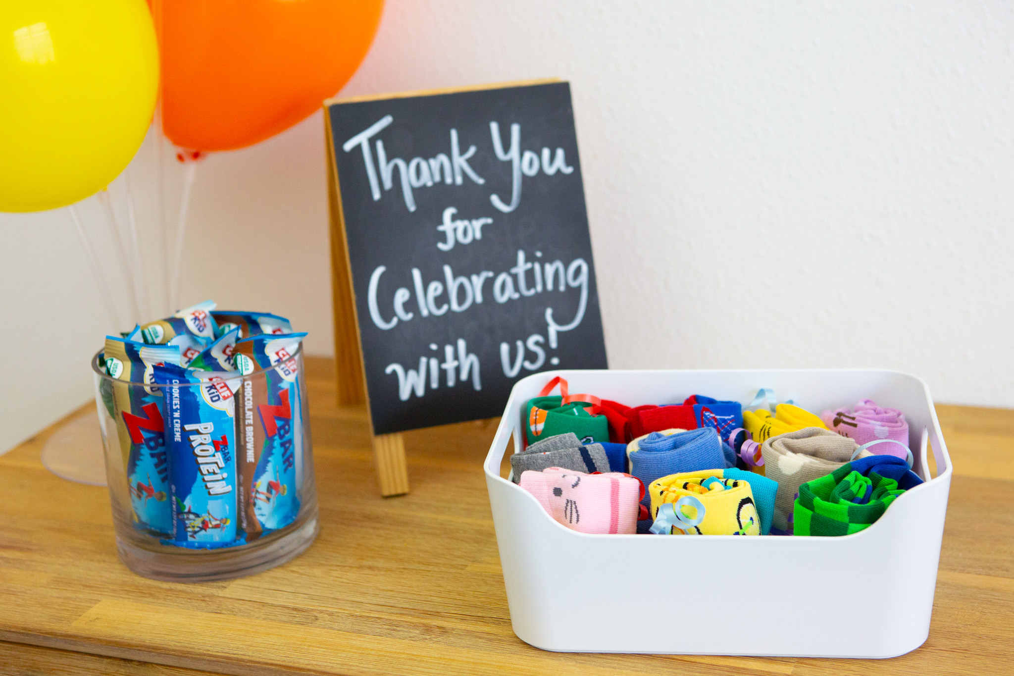 Party Favors for Kids Goodie Bag Fillers, 12 Animals Building Blocks Birthday Party Supplies Gifts Prizes Stocking Stuffers , STEM Educational Toys Ea 5 Toddler \u0026 Preschooler Party Favor Ideas for Kids - Kelley Nan