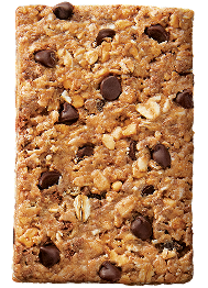 CLIF High Protein Peanut Butter Chocolate Chip