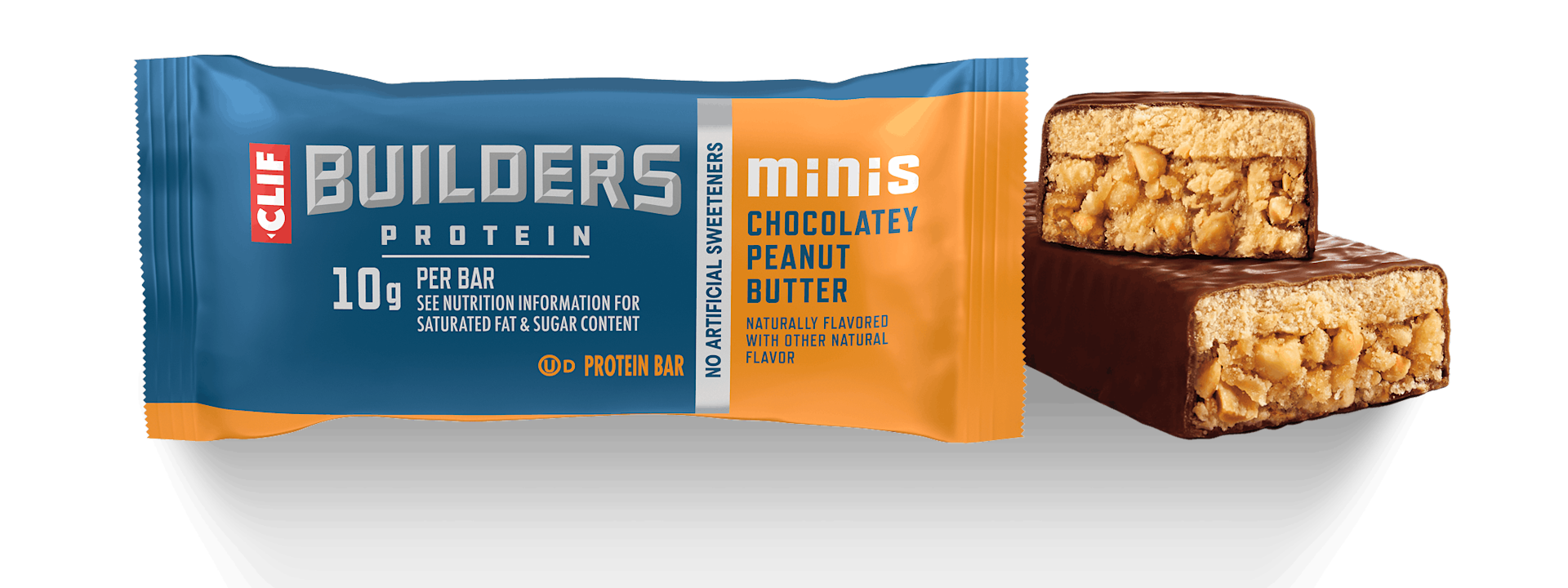 chocolate-peanutt-butter-mini