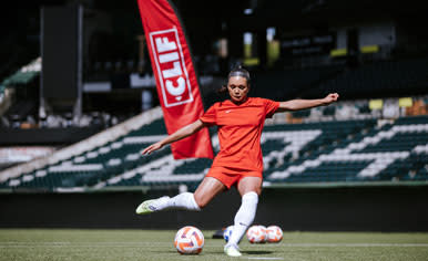 Soccer