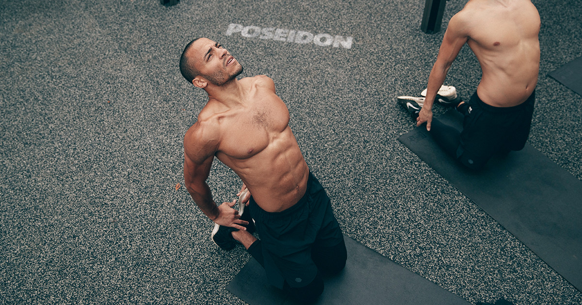 Realistic Results When Does Progress Become Visible Realistic Results When Does Progress Become Visible