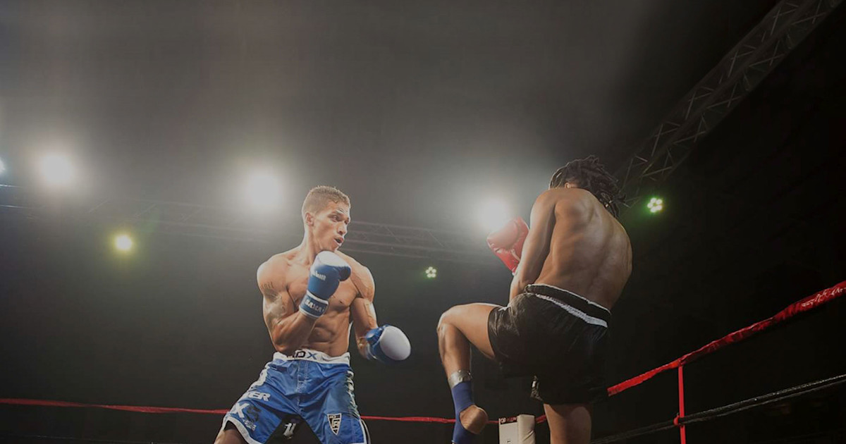 James and the Giant Peach 30 second promo - YouTube Redefine your limits: “My fight for success.”