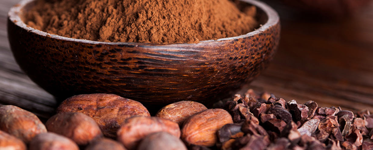 Image result for cacao