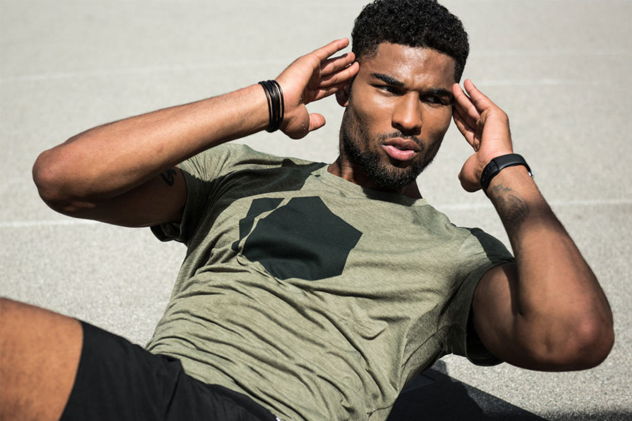 miami personal chef Are You Procaffeinating? Jensen Beach Personal Chef.