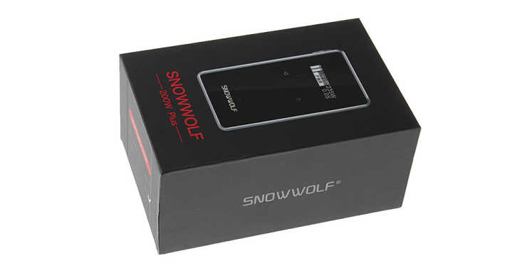 snowwolf-200w-plus