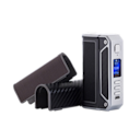 my next vape