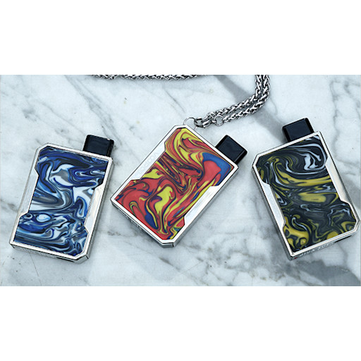 Texture Case For Voopoo Drag Nano Pod Kit E Cigarette Silicone Cover Skin Sleeve Wrap Shell Gel Storage Bottles Jars Aliexpress