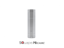 product-SQuape MECANIC