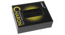 product-Charon Adjustable 218W