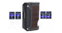 product-Therion BF Squonker DNA75C