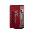product-VTBox DNA250