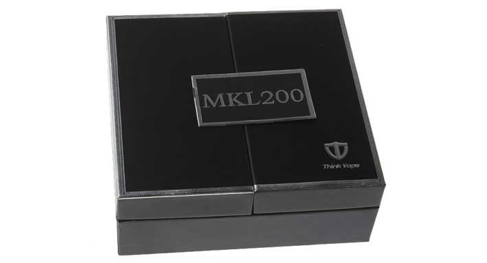 think-vape-mkl200-200w