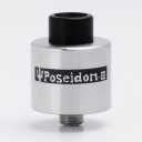 product-Poseidon III