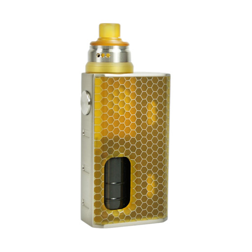 Wismec Luxotic Bf Box Mod Specifications My Next Vape Wismec Luxotic Bf Box Mod Specifications My Next Vape