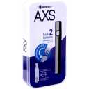 product-AXS