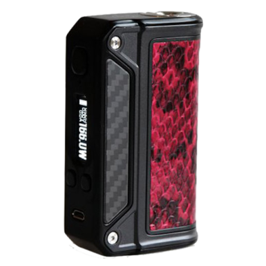 lost-vape-therion-dna-166