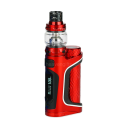 product-iStick Pico S