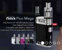product-Istick Pico Mega