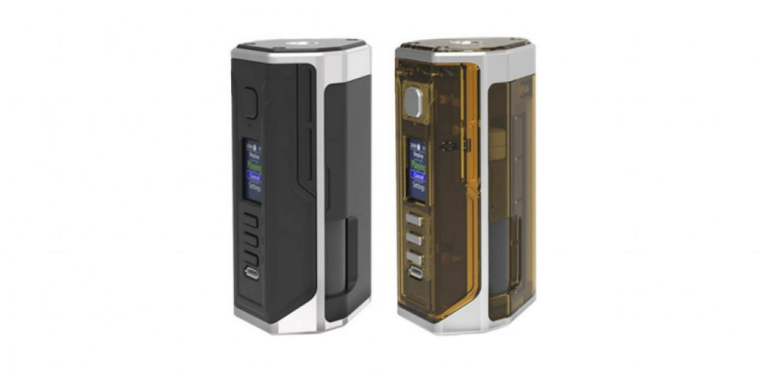 lost-vape-drone-dna250c-squonk