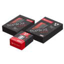 product-Topside Lite