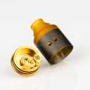 product-Dinky RDA
