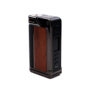 product-Paranormal DNA250C