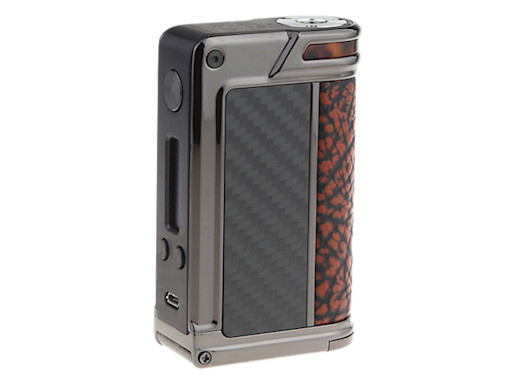 my next vape