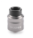 product-Nudge RDA