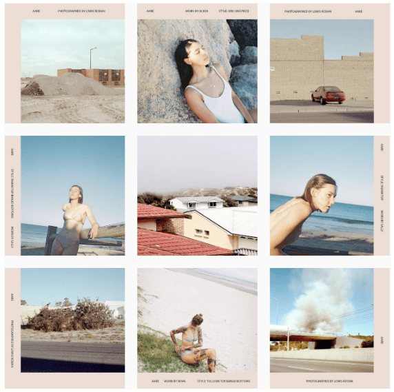 65 of the Best Instagram Captions for Brands