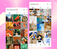 Cool Rates Instagram Pictures