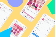 Instagram Checkout Everything You Need To Know