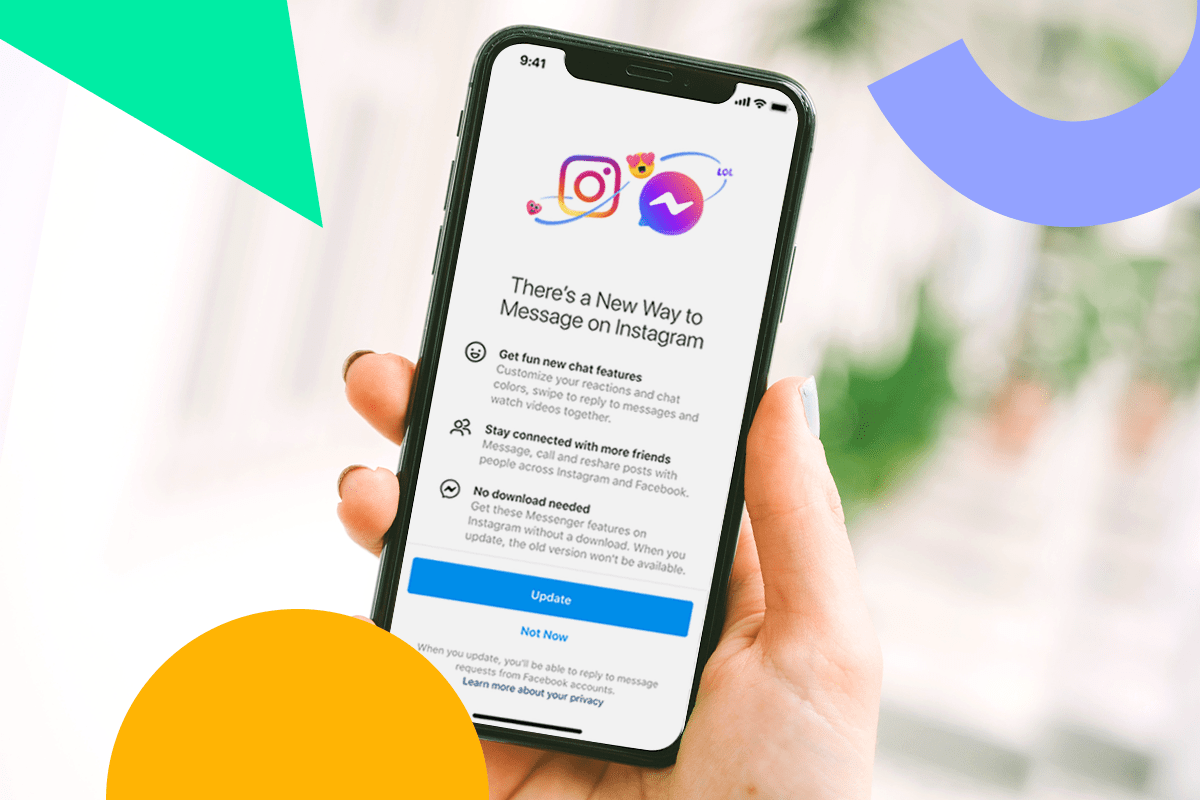 facebook-merges-messenger-with-instagram-dms-later-blog