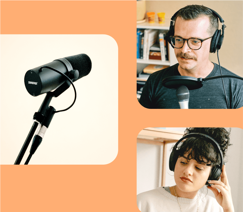 The 10 Best Influencer & Social Media Marketing Podcasts in 2024