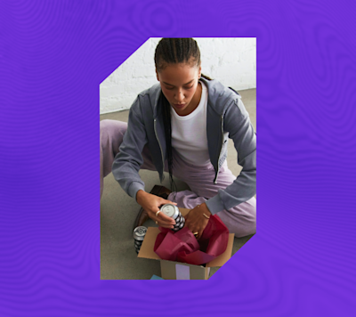 How brands should work with creators as small business owners