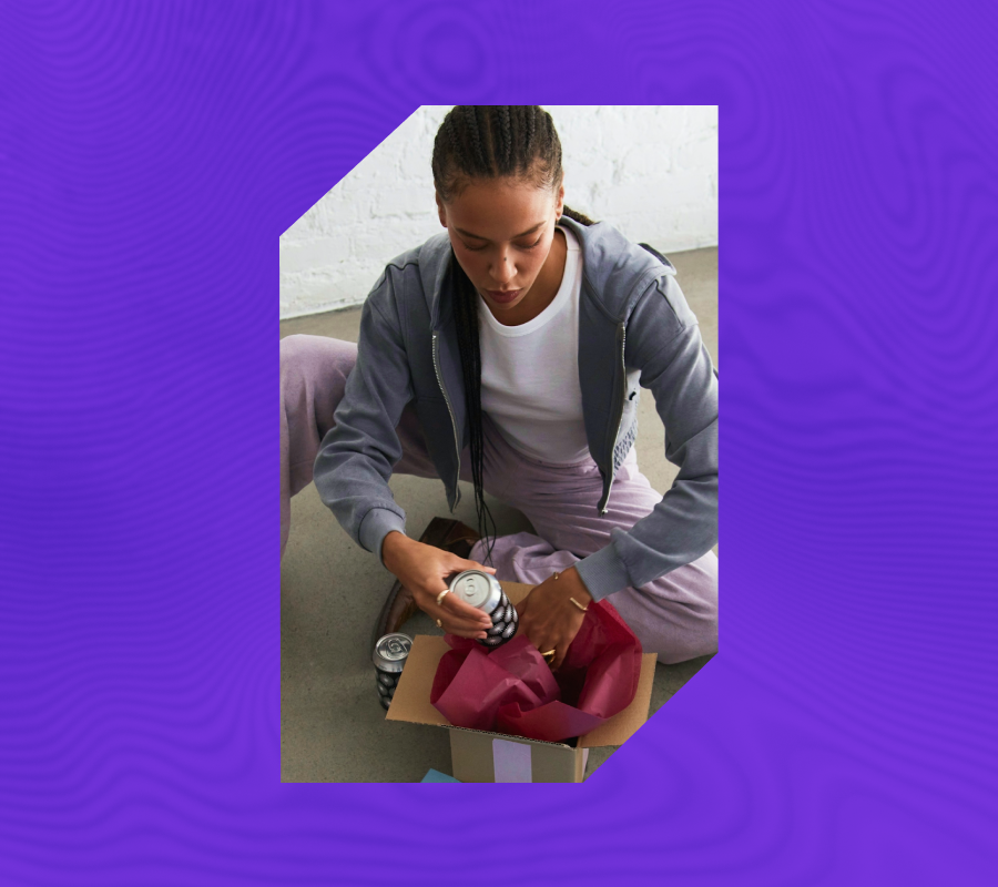 How brands should work with creators as small business owners