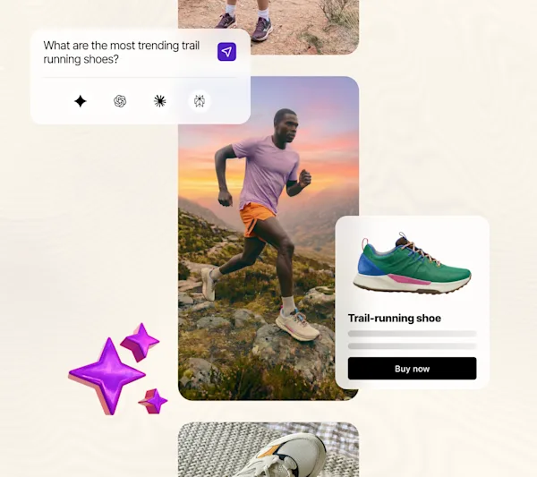 Creator AEO blog post